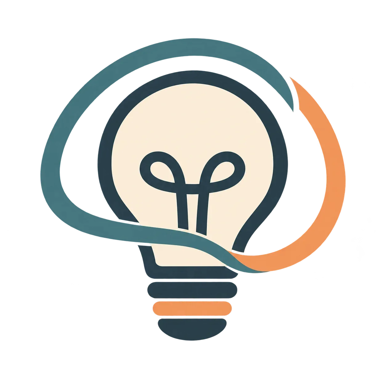Electrician Burlington